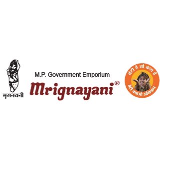 Mrignayani Kolkata