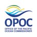 OPOC (@PacOceanComm) Twitter profile photo