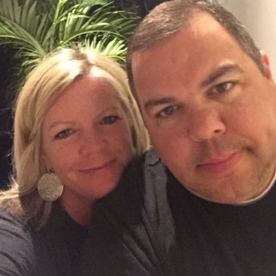 MartyPage71's profile picture. 