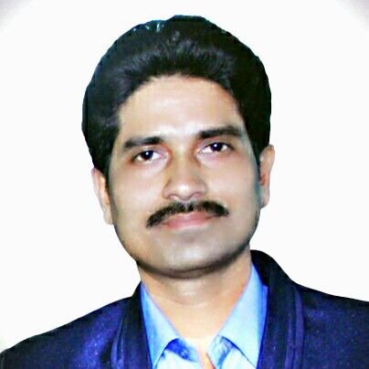 AmitKum65954120's profile picture. Cricket