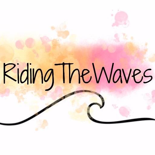 RidingThe_Waves's profile picture. Hey I'm Gaby i'm a Youtuber, Go Check My Channel Out RIDINGTHEWAVES, Always Love New Subscribers! I'M INTO Traveling, Road Trips, Life Hacks & Lots more.