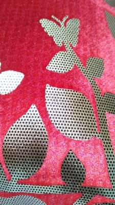 JagdambaDecor's profile picture. Interior designer