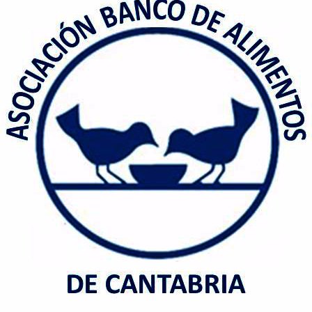 Asociación Banco de Alimentos de Cantabria