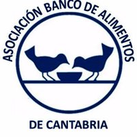 Banco Alimentos Cant (@abacantabria_) 's Twitter Profile