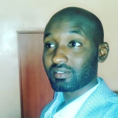 La vie est un éternel combat, comme disait l'autre, alors ne cessons jamais de combattre.....👊👊💪💪.