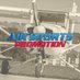 Air Sports Promotion (@airsportpromo) Twitter profile photo Air Sports Promotion (@airsportpromo) Twitter profile photo