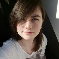 Nadège Merveille (@nadegemerveille) 's Twitter Profile