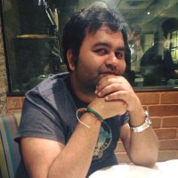 Prasan Praveen Shyam (@prasanpravnsham) 's Twitter Profile