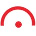 Geoalert company (@geoalertteam) Twitter profile photo Geoalert company (@geoalertteam) Twitter profile photo