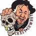 crazycowboyliveevnts (@crazycowboylive) Twitter profile photo crazycowboyliveevnts (@crazycowboylive) Twitter profile photo