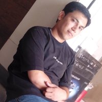 Satya Wilkens (@satyawilkens) 's Twitter Profile