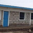 Ron Stafford - @Matopeni_School - Twitter