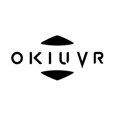 沖縄国際大学のVR・ゲームに興味ある集団 VR,AR,UE4,Unity,3DCG等々. ※認可サークルになりました.木曜日をメインに活動しています. #OKIUVR 入部希望の方はDMからお気軽に問い合わせお願いします!