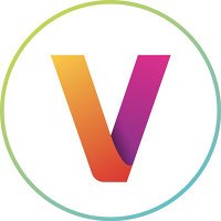Viva Technology(@VivaTech) 's Twitter Profile Photo