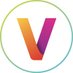 Viva Technology (@vivatech) Twitter profile photo Viva Technology (@vivatech) Twitter profile photo