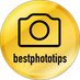 Best Photo Tips (@bestphototips1) Twitter profile photo Best Photo Tips (@bestphototips1) Twitter profile photo