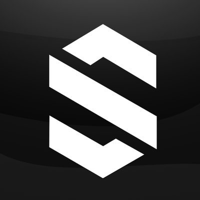 JustinSHADEZZ's profile picture. Org = Twitter header
Seth JR
Sub-Slayer