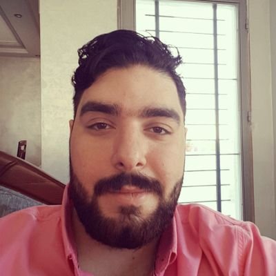 arckena's profile picture. 