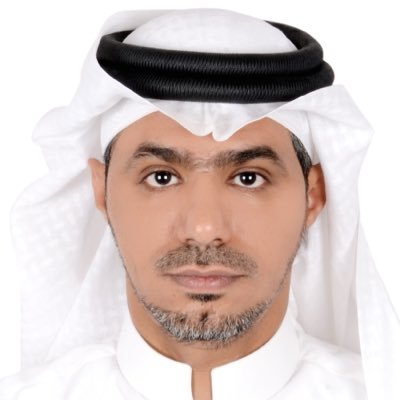 Dr.Ali Almontashery