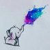 Happy Elephant🐘 (@positiveelephan) Twitter profile photo Happy Elephant🐘 (@positiveelephan) Twitter profile photo