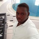 فيصل ادم احمد - @faisal_adam111 - Twitter