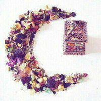عبووودي (@beter391) 's Twitter Profile