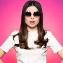 Miranda Cosgrove - @MirandaCosgBuzz - Twitter