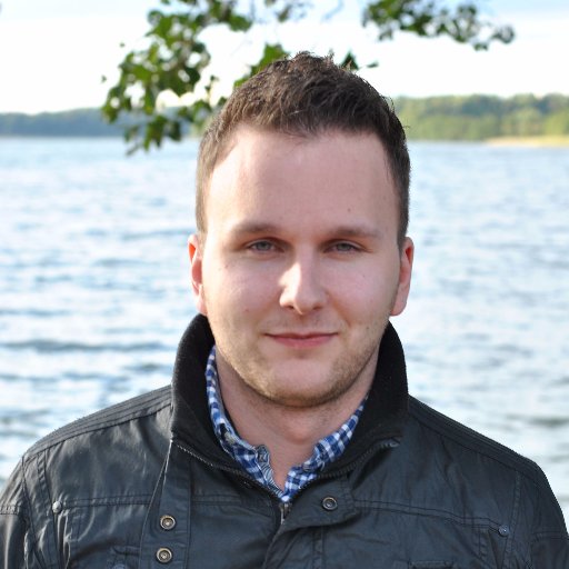 lstkz's profile picture. 3 x TCO Development Champion        💪