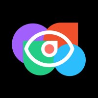 UI Design Templates🔎 (@uitemplates) 's Twitter Profile