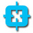 skiminvasion's profile image