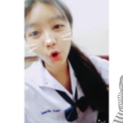 ฟิวส์นะ ไม่ได้โม้..さんのプロフィール画像