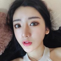 Cindy Stephanie (@cindystephani74) 's Twitter Profile