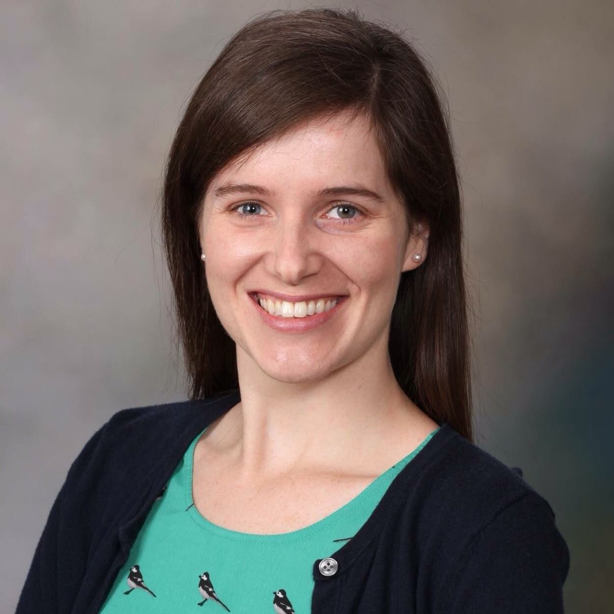 Board certified Pathologists’ Assistant | Assistant Professor #MayoClinic | Placenta Enthusiast | 2020 #PathPower20list | #ASCP40underForty2017 #placentapath
