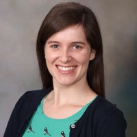 E. Heidi Cheek, MHS, PA(ASCP) (@e_heidi_cheek) 's Twitter Profile