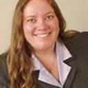 Cheryl Warren-Powers - @CherylPowers - Twitter