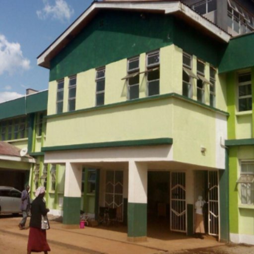 Litein_Hospital's profile picture. We are committed and motivated to serve our community through provision of high quality,affordable,sustainable and holistic health services. Tel:0722296195