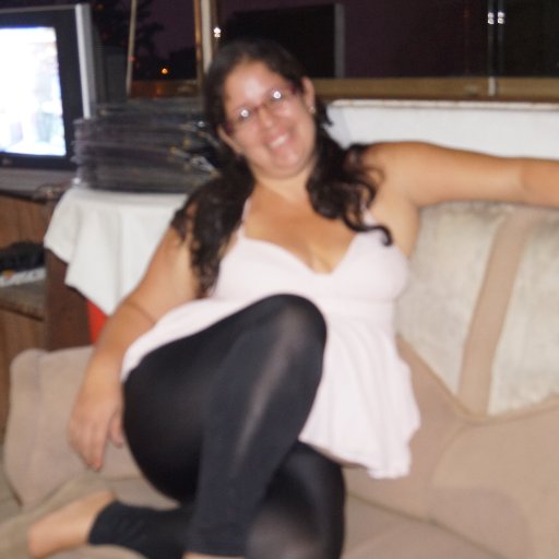 dubra56's profile picture. 