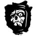 Creepy Jar (@creepy_jar) Twitter profile photo Creepy Jar (@creepy_jar) Twitter profile photo