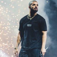 Joseph Rovito (@josephrovitoo) 's Twitter Profile