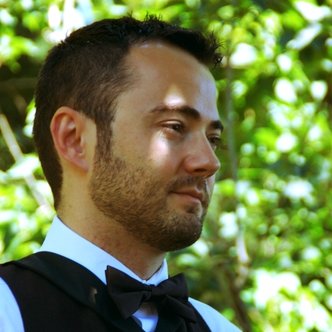 Père de famille épanoui, fier de sa patrie
Créateur d'entreprise, passionné de management de l'innovation. Pour une économie solidaire et responsable