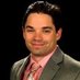 Anthony Miller (@byanthonymiller) Twitter profile photo Anthony Miller (@byanthonymiller) Twitter profile photo