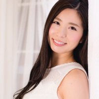 前沢 美月 (@mitsuki_mm) 's Twitter Profile Photo