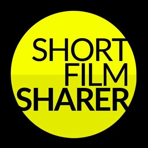 Make. Share. Watch. Tag @ShortFilmSharer in your film post and we’ll retweet, and join our FB group with almost 10k members