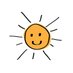 Healthy Young Minds (@healthymindsiwk) Twitter profile photo Healthy Young Minds (@healthymindsiwk) Twitter profile photo