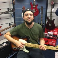 Josh Green (@j_green___) 's Twitter Profile Photo Josh Green (@j_green___) 's Twitter Profile Photo