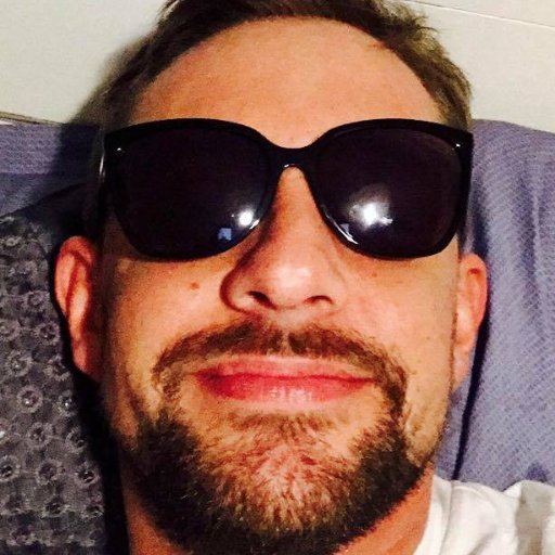 Hello and welcome to my brand new twitter thread, here you will get all the information and advice you need to gain penile girth and length.