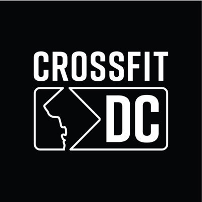 Proven strength & conditioning. Founded 2005. Washington, DC.