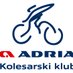 Adria Mobil cycling (@AMcyclingteam) Twitter profile photo