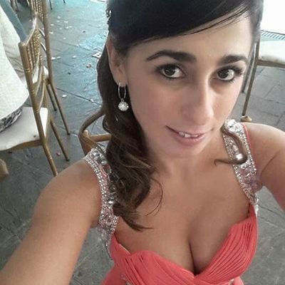 Lo complicado es no complicarse