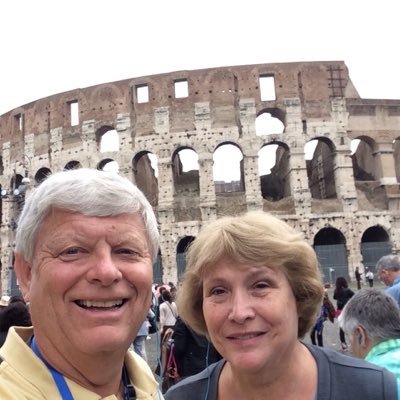 JBur11306's profile picture. Deputy Pros.; Notre Dame Law, Ball State U, retired partner at Faegre Baker Daniels, Fort Wayne, Ind, married to Christi Burns a Cruise Planner franchise owner.